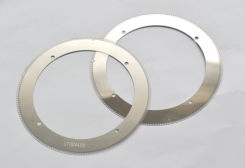 相關(guān)蝕刻產(chǎn)品功能，加工，特點介紹