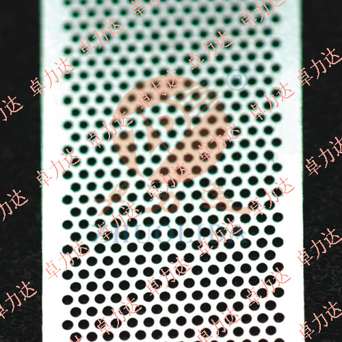 不銹鋼過濾網(wǎng)